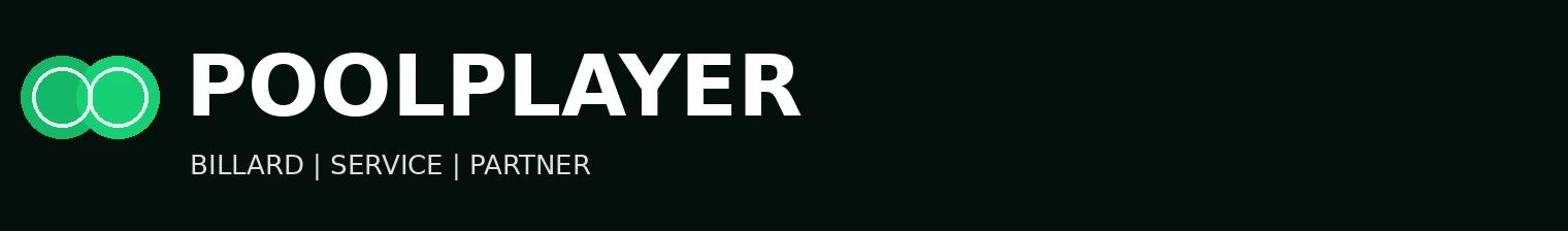 Poolplayer